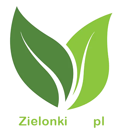 Zdrowe Zielonki